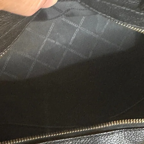 GUC Michael Kors Karson Large Satchel.
